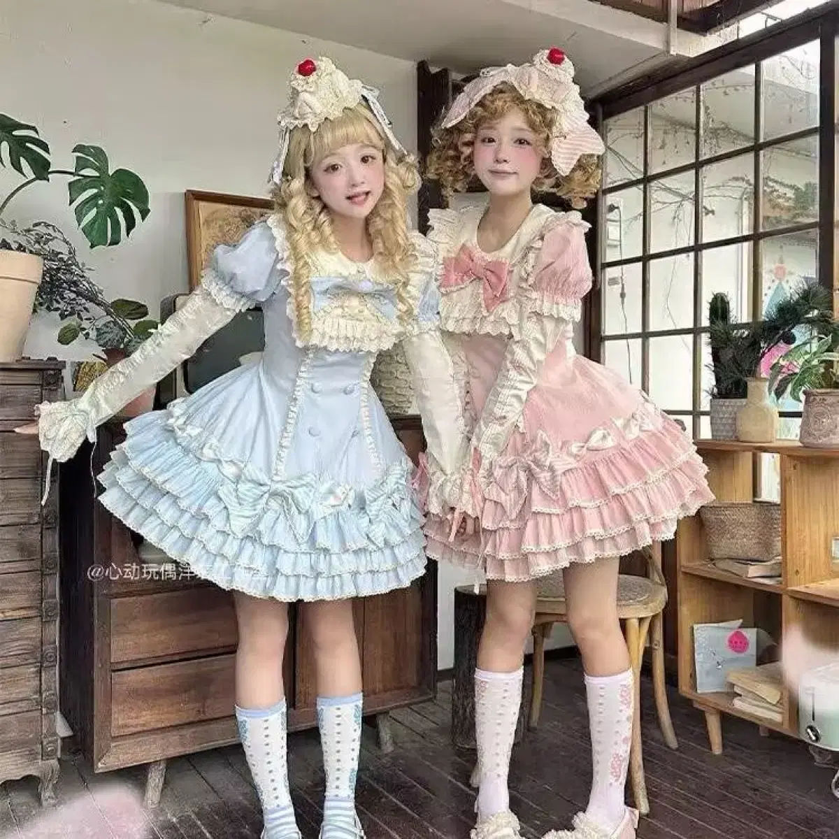 thumbnail-10